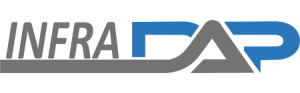 INFRA DAP d.o.o.