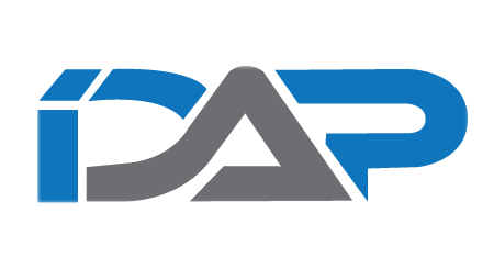 INFRA DAP d.o.o.