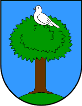 https://www.infra-dap.hr/wp-content/uploads/2022/08/Krasic_grb.gif