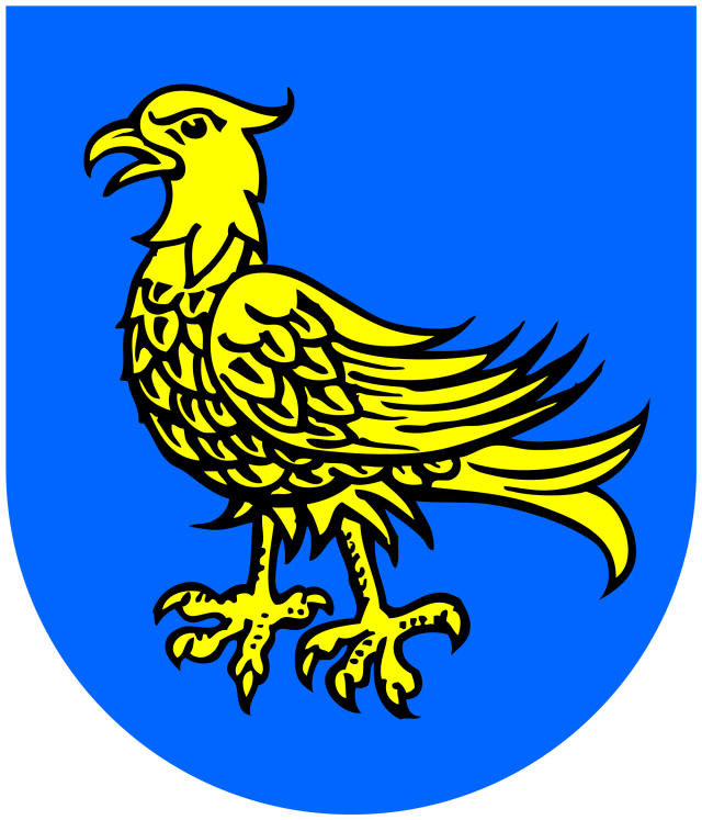 https://www.infra-dap.hr/wp-content/uploads/2022/08/grb-jastrebarsko-640x747.png