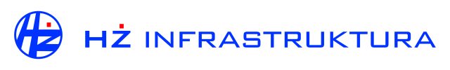 https://www.infra-dap.hr/wp-content/uploads/2022/08/infrastruktura-logo-640x100.jpg