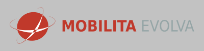 https://www.infra-dap.hr/wp-content/uploads/2022/08/mobilita.png