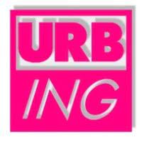https://www.infra-dap.hr/wp-content/uploads/2022/08/urbing.jpg