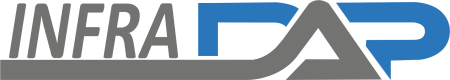 https://www.infra-dap.hr/wp-content/uploads/2022/11/IDap-5_1-e1668682871837.png